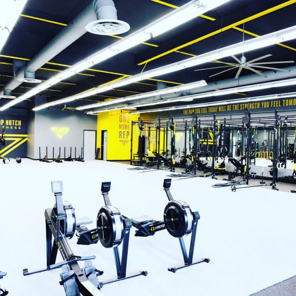 topnotch-fitness