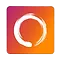 ezgif.com-webp-to-png